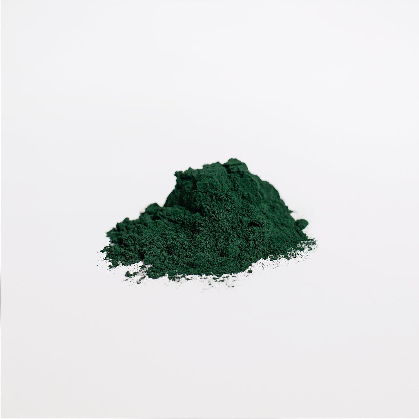 Inner Glow Boost - Organic Spirulina Powder